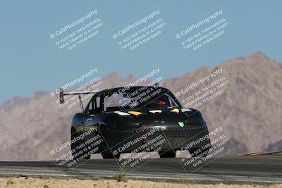 media/Apr-27-2024-Pro Autosports (Sat) [[7eff49a9ee]]/6-White Group/Session 2 Turn 9/